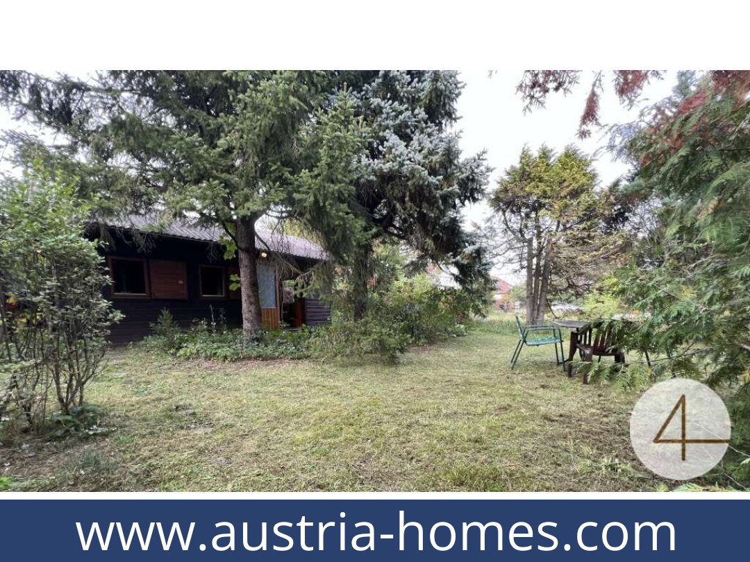 austria-homes-wiener neustadt-2700-20260101144734-0056401005.jpg